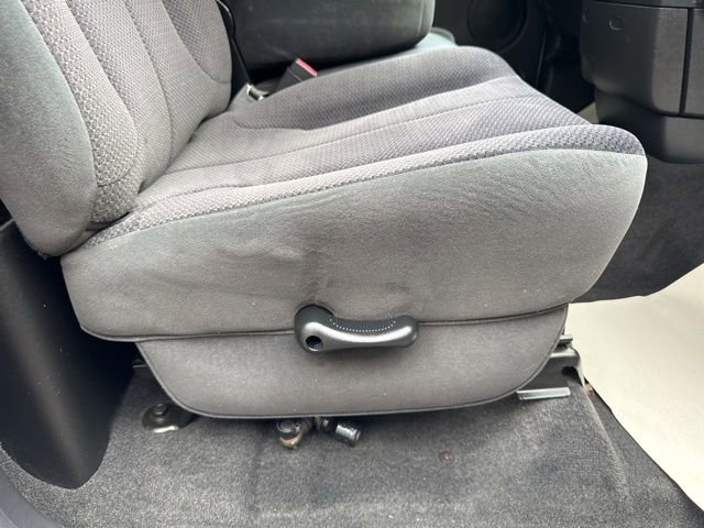 Used 2005 Dodge Ram 1500 Truck SLT w/ Daytona Edition Group image 25