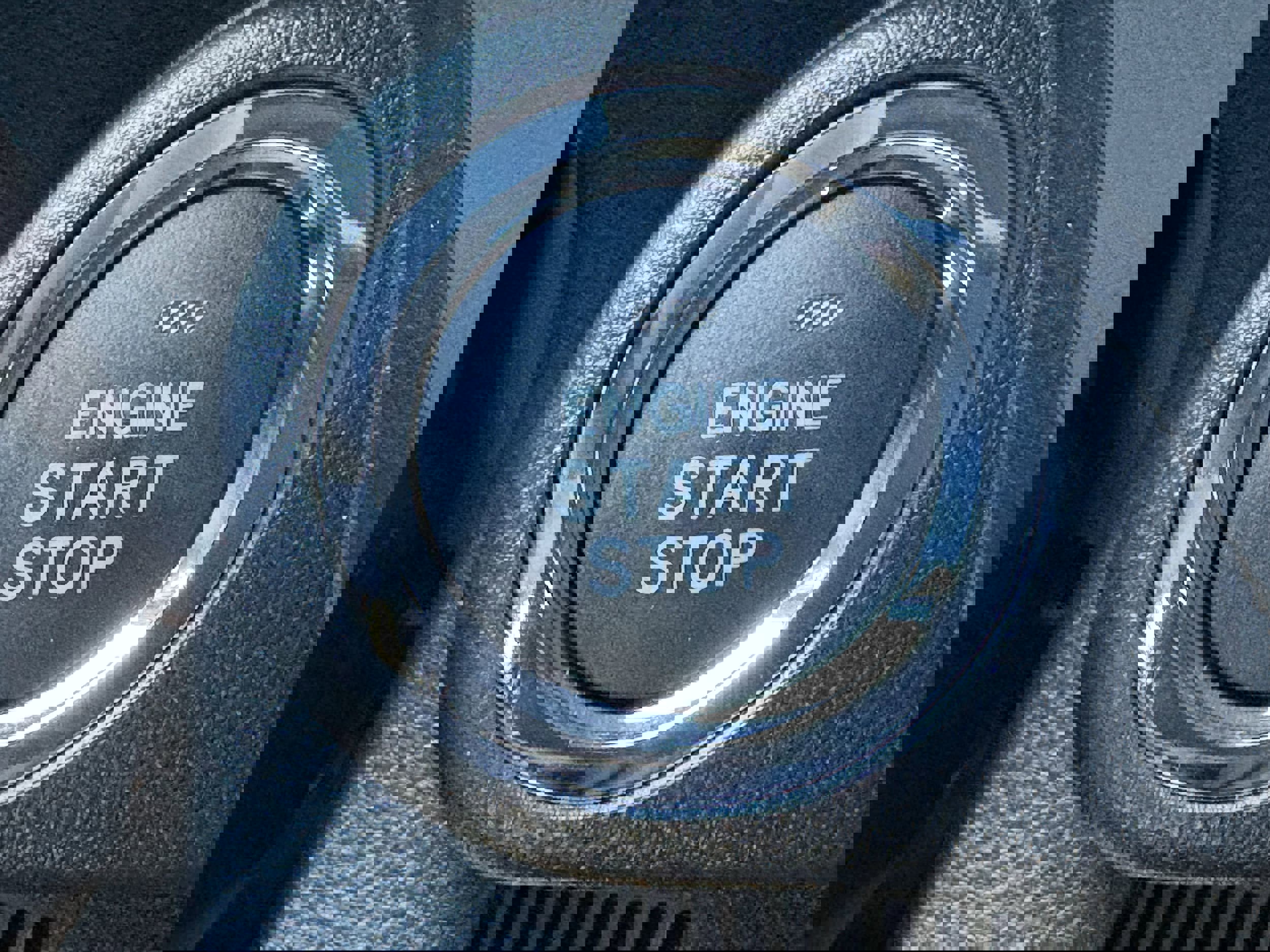 New 2026 Subaru Crosstrek 2.5i Wilderness image 20