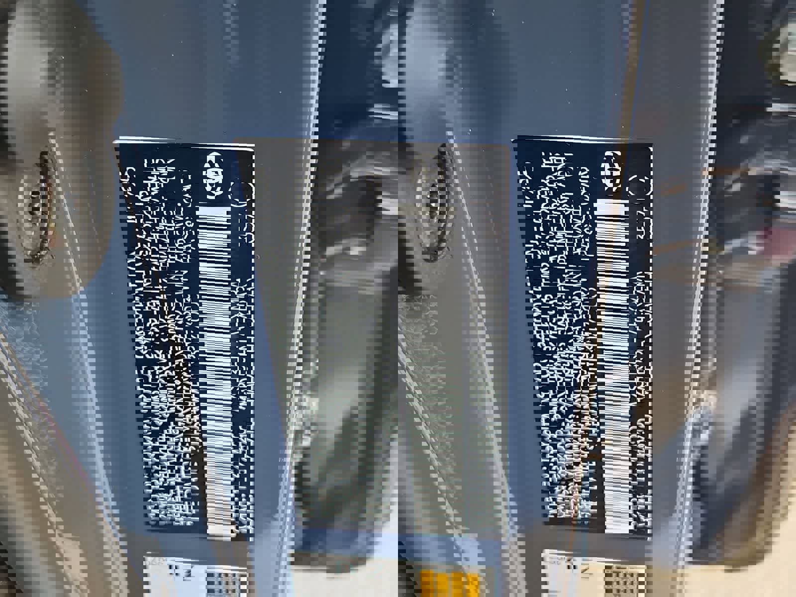 Used 2026 Toyota Crown Limited image 34