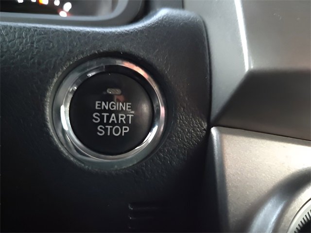 Used 2012 Toyota 4Runner Limited image 22