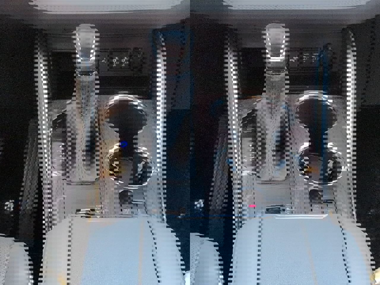 Used 2021 Toyota Highlander Platinum image 17