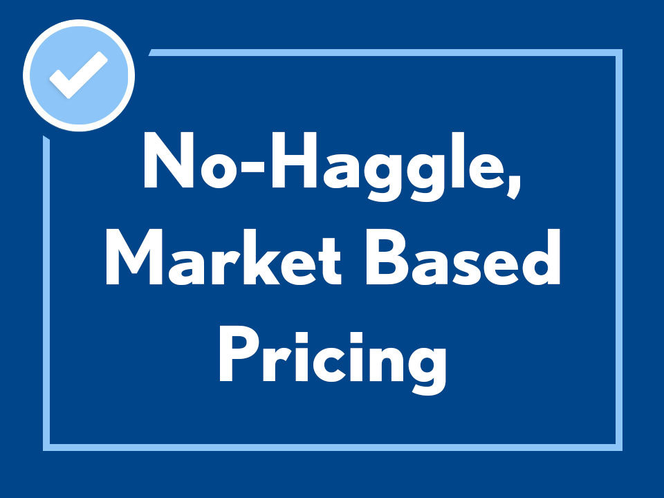 Used 2024 MAZDA MAZDA3 2.5 Turbo Sedan w/Premium Plus image 7