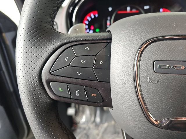 New 2026 Dodge Durango GT image 20