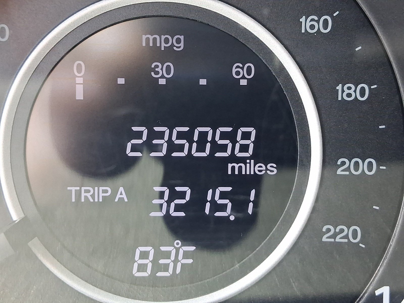Used 2013 Honda CR-V EX-L image 17