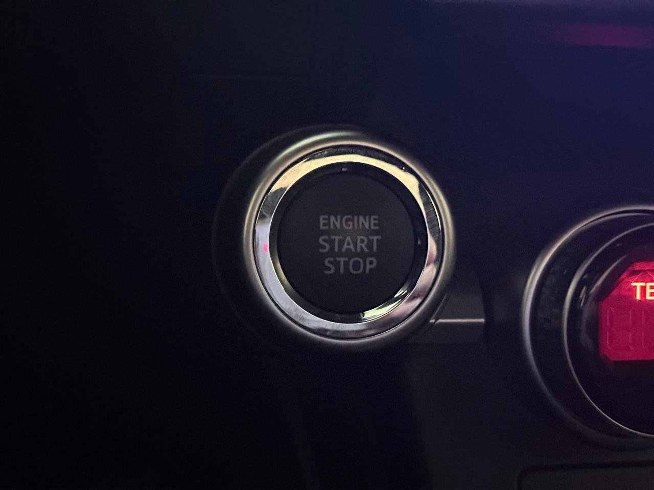 Used 2022 Subaru BRZ Premium RWD image 29