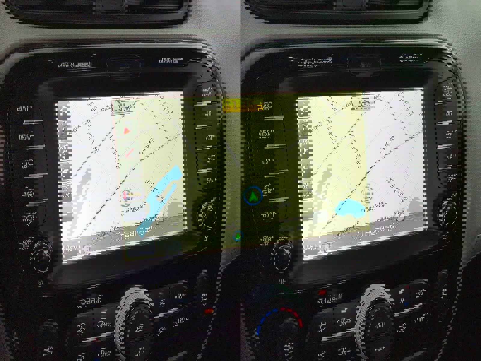 Used 2016 Kia Soul + w/ Primo Package image 30