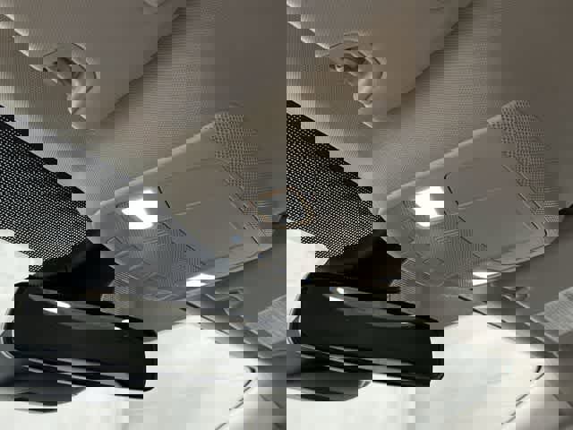 Used 2022 Ford Edge SEL w/ Convenience Package image 21