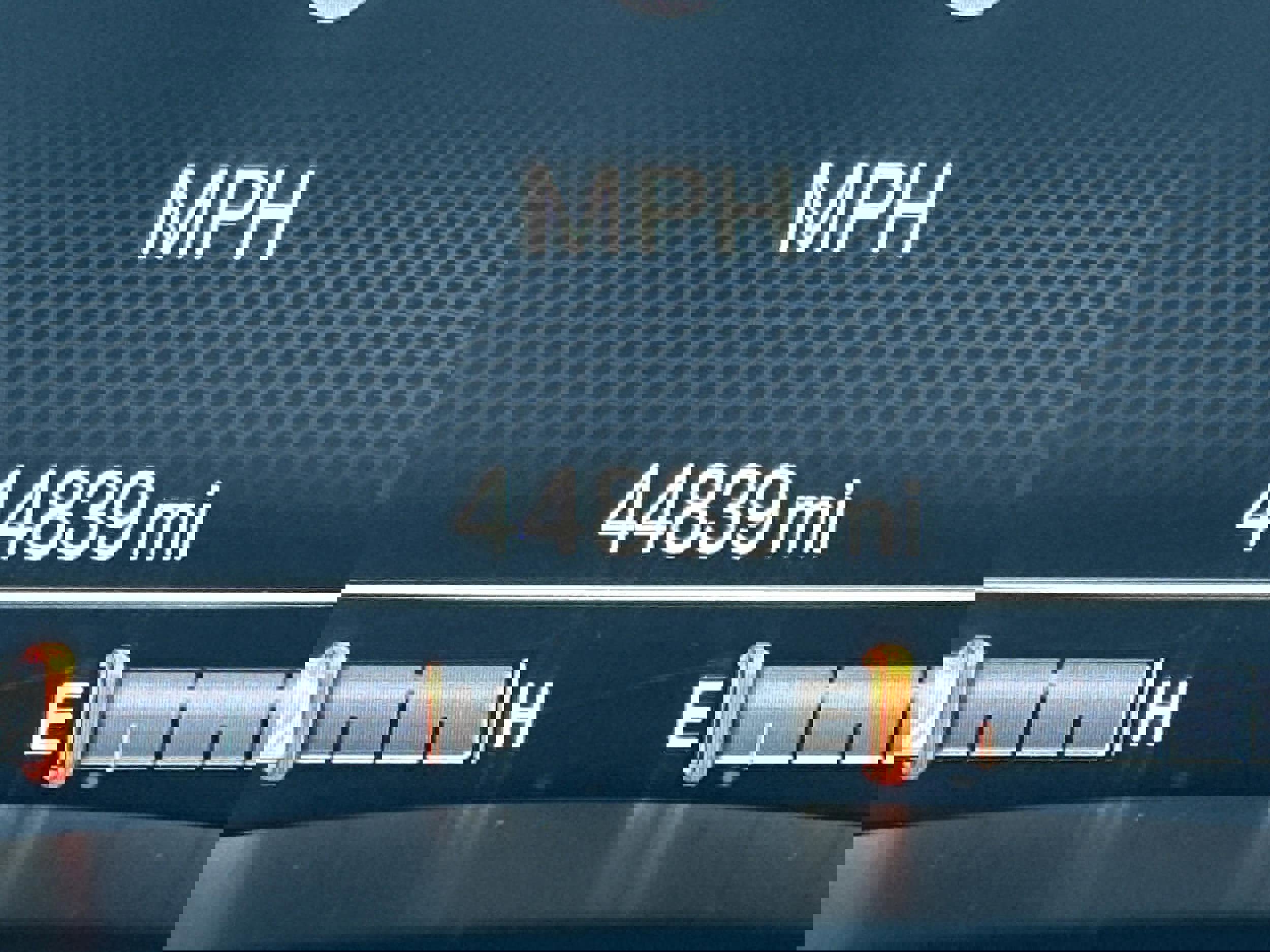 Used 2022 Jeep Renegade Latitude image 27