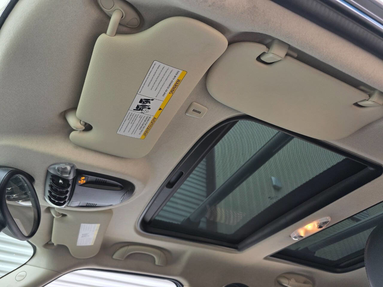 Used 2016 MINI Cooper Countryman image 21