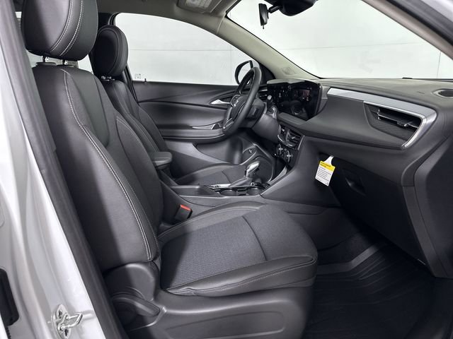 New 2026 Buick Encore GX Preferred w/ Comfort Package FWD image 28