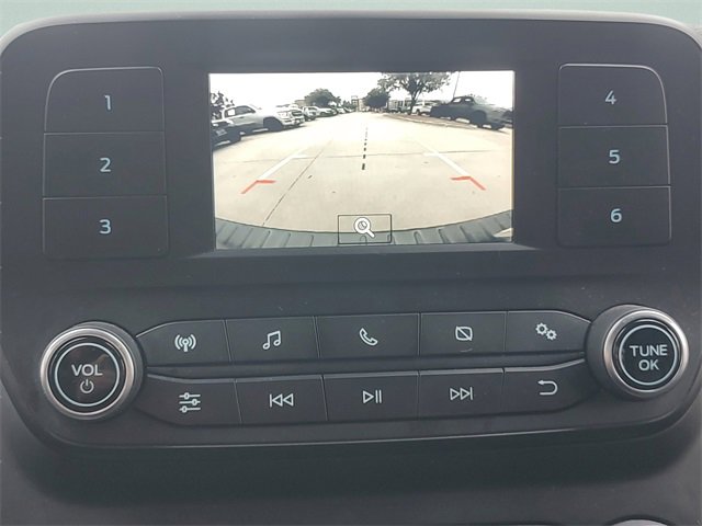 Used 2021 Ford Transit 150 Base w/ Load Area Protection Package image 15