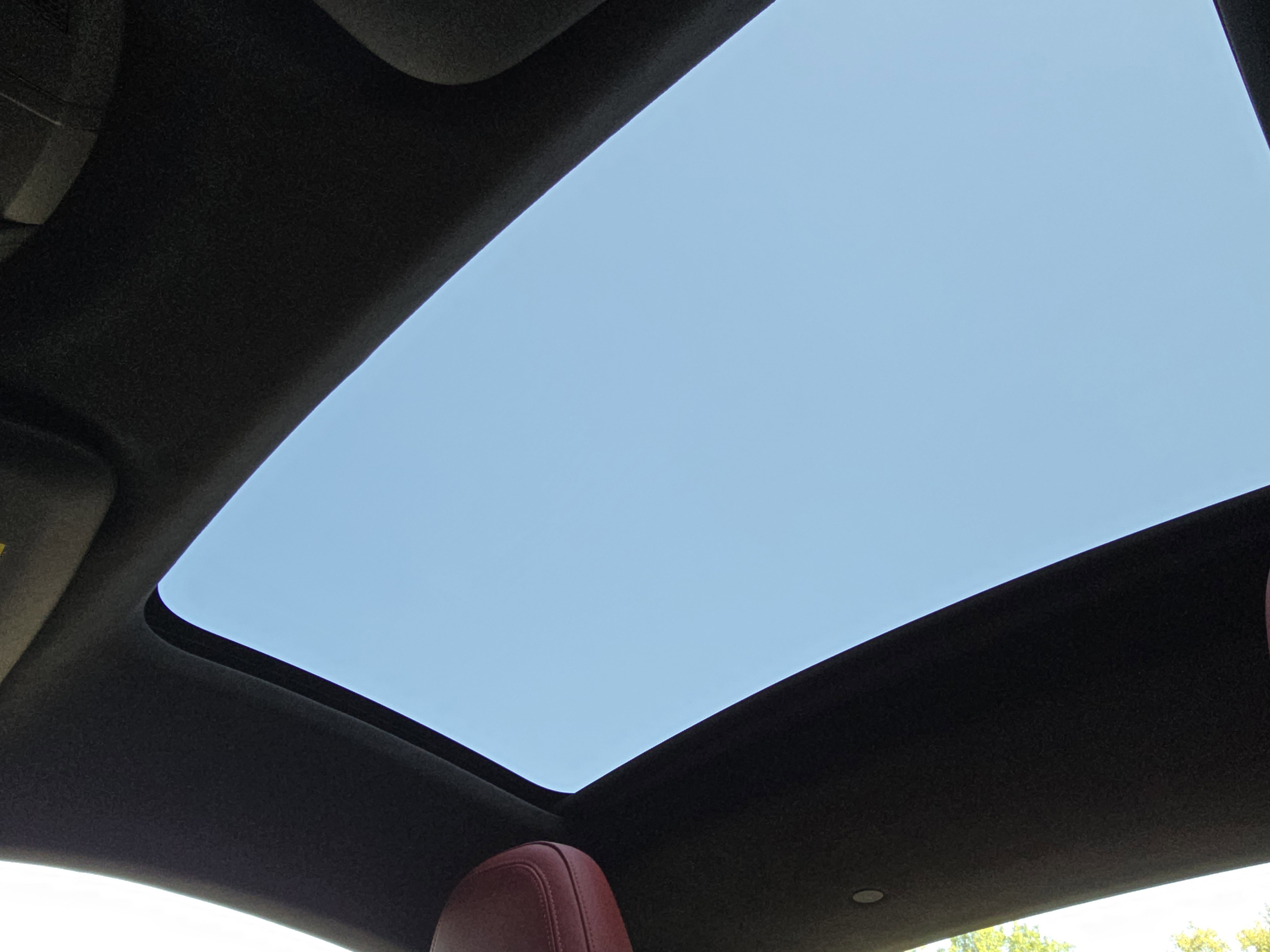 Certified 2022 Porsche 911 Turbo S image 24