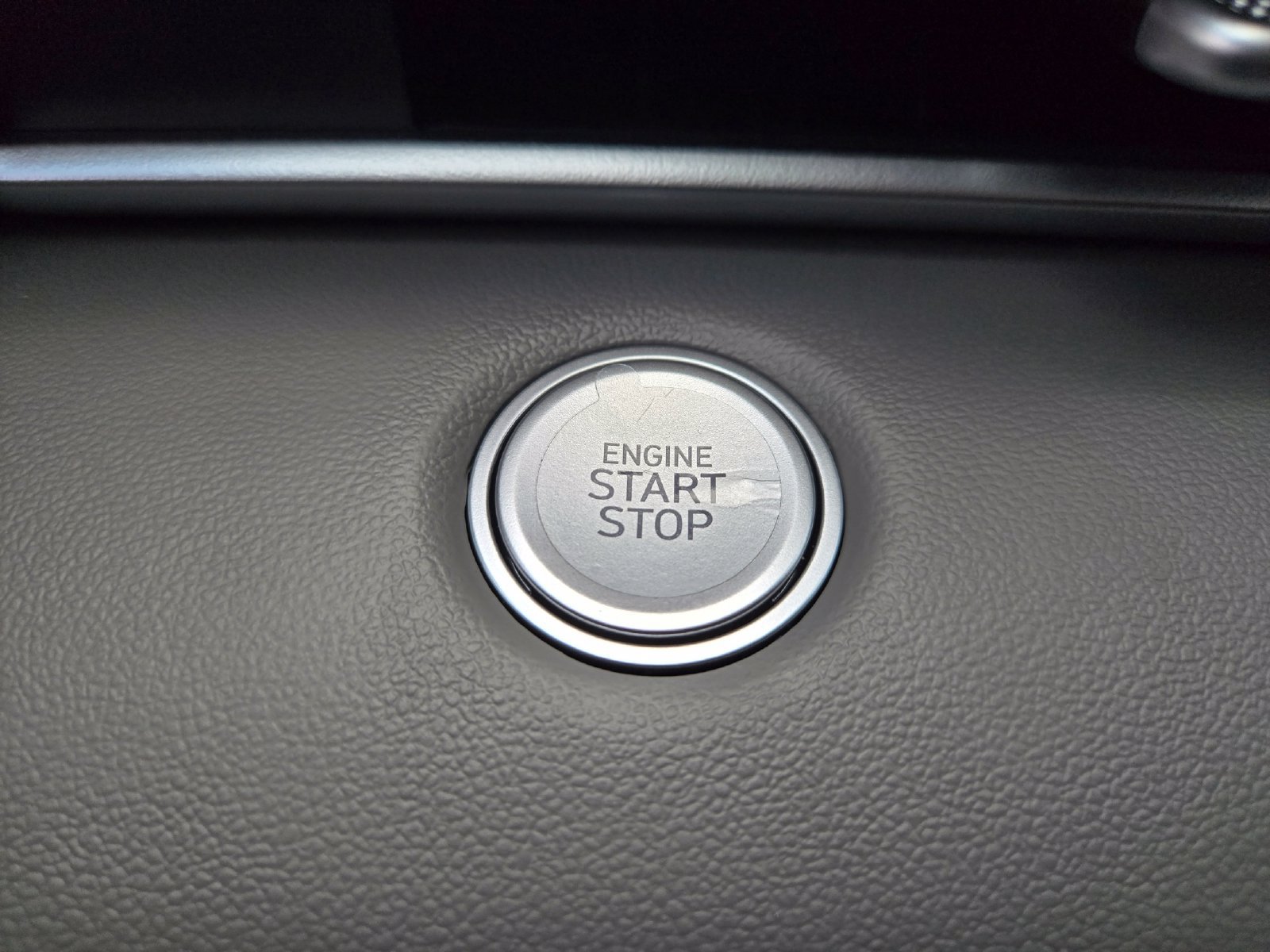 New 2026 Hyundai Elantra SEL Sport Premium FWD image 14
