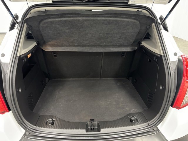 Used 2016 Buick Encore Convenience image 8