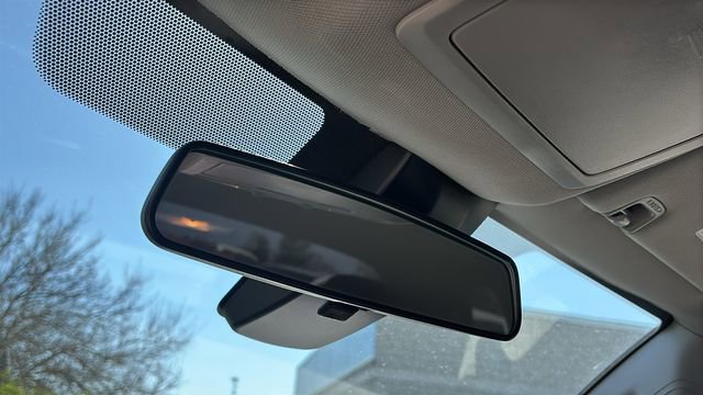 Used 2023 Toyota Tacoma SR image 21