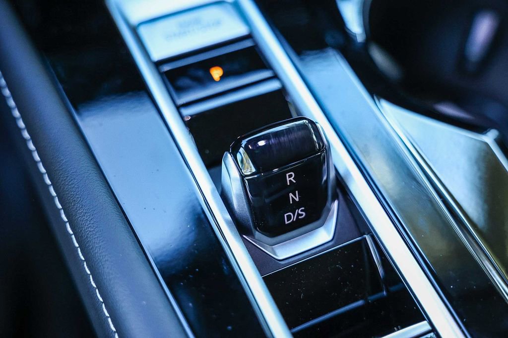 New 2026 Volkswagen Atlas SE image 33