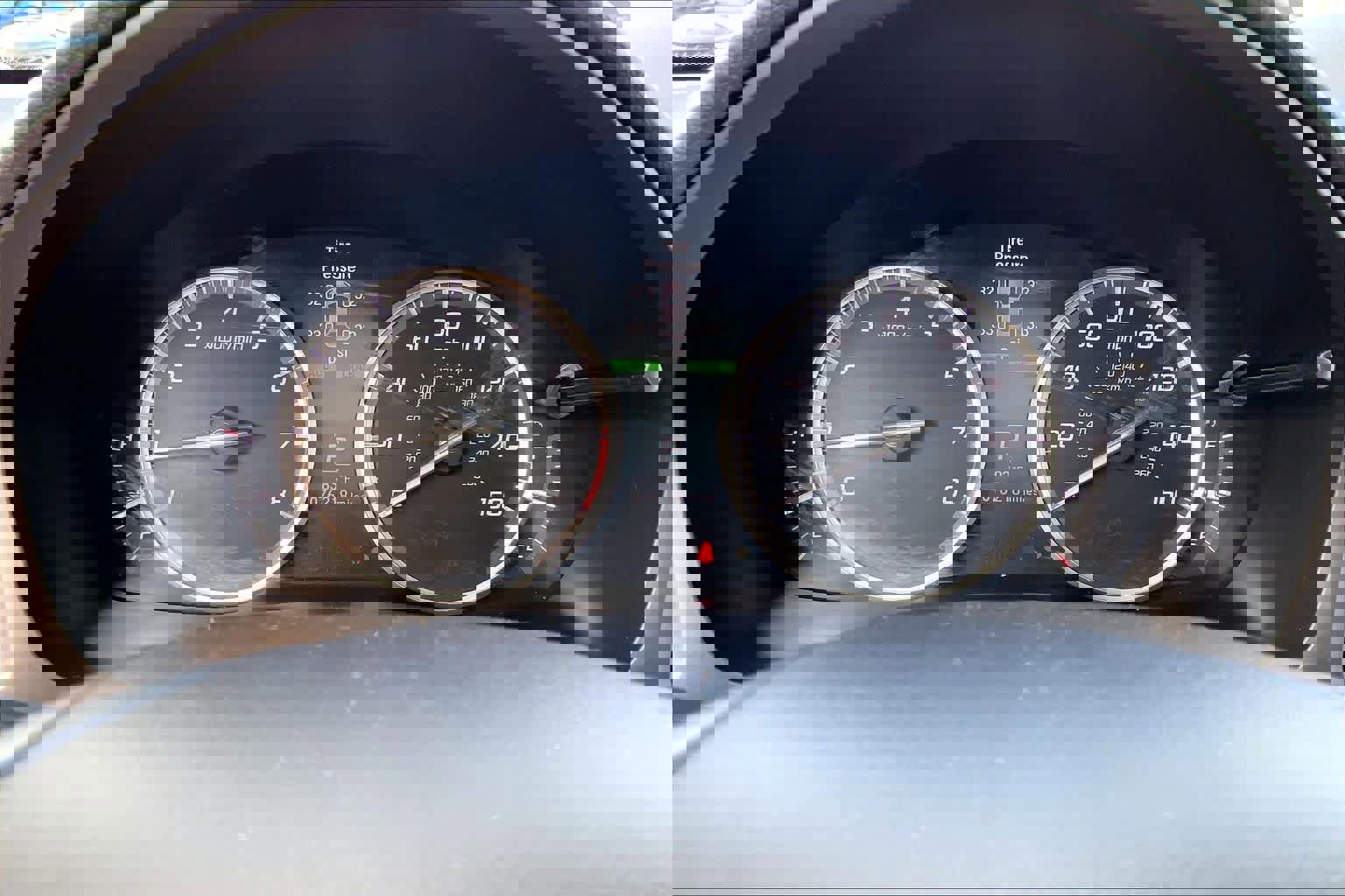 Used 2022 Acura ILX w/ Premium Package image 26