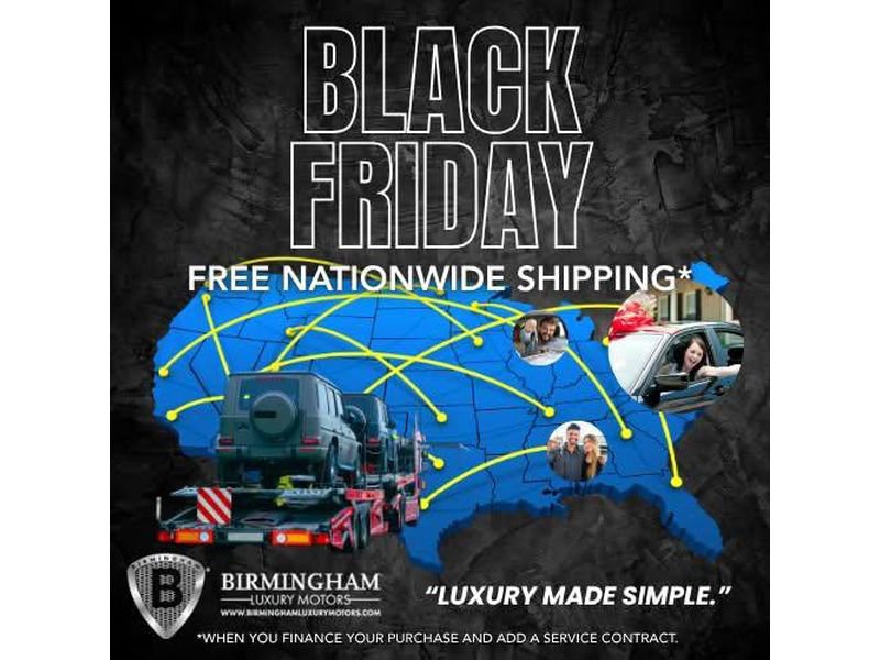 Used 2024 MAZDA MAZDA3 s image 2