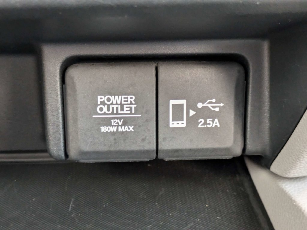 Used 2022 Honda Pilot EX-L image 24