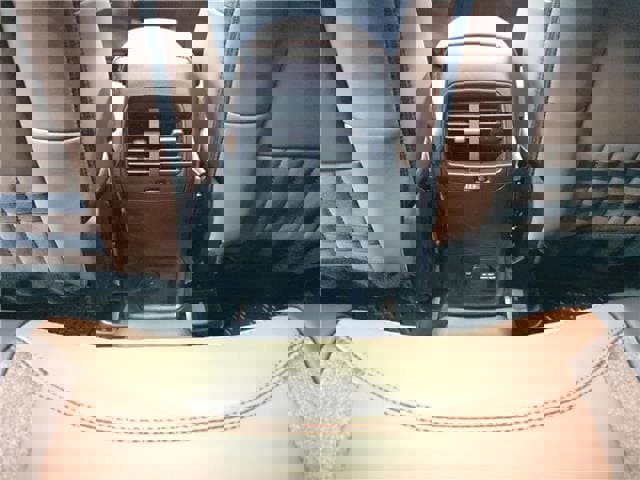 New 2026 Ford Bronco Sport Outer Banks w/ Sasquatch Outer Banks Package image 24