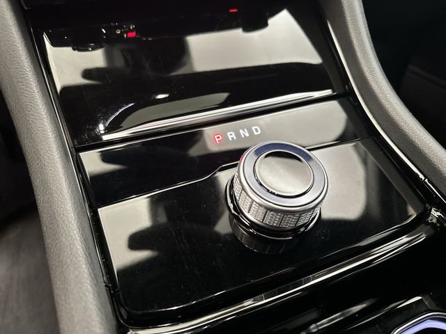 Used 2023 Jeep Grand Cherokee Altitude image 23