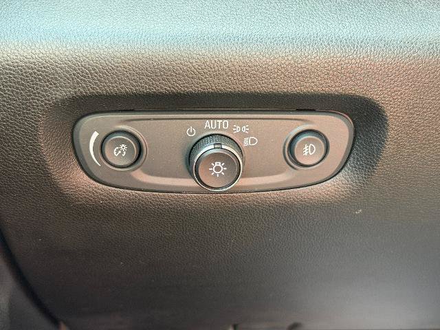 Used 2019 Chevrolet Traverse High Country AWD/4WD image 7