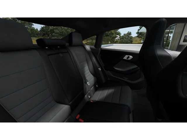 New 2026 BMW M235i xDrive w/ M Performance Package AWD/4WD image 12
