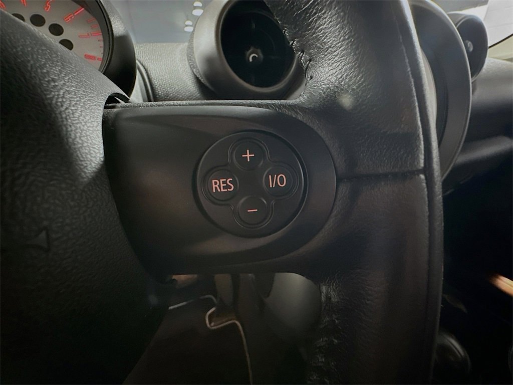 Used 2012 MINI Cooper Countryman image 32