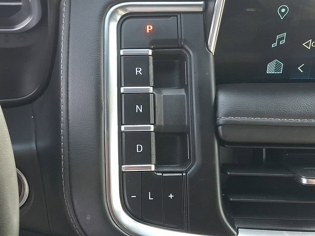 Used 2023 Chevrolet Tahoe LT image 14