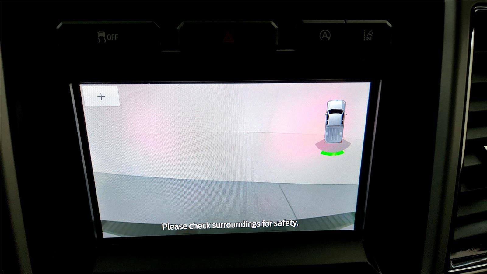 Used 2020 Ford F150 Lariat image 30