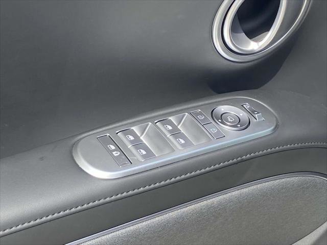 New 2026 Hyundai Palisade Calligraphy image 13