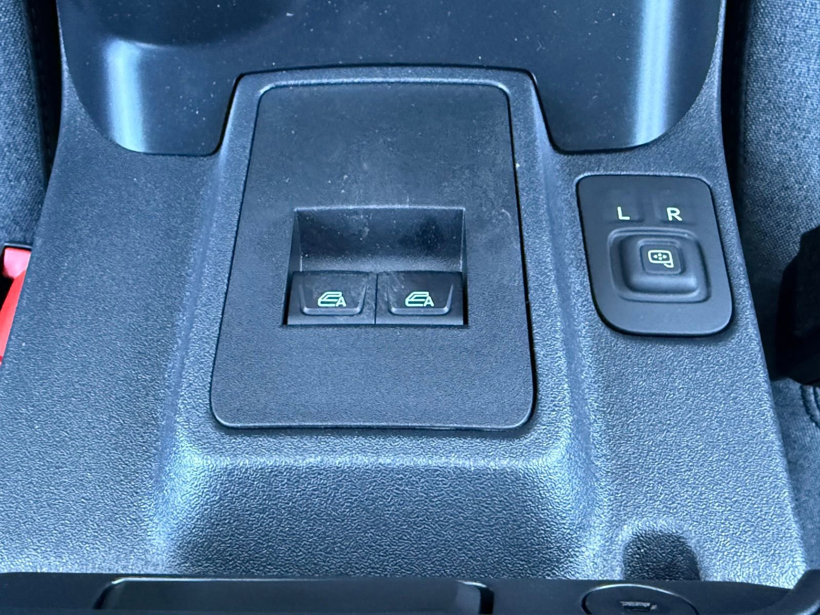 New 2026 Ford Bronco 2-Door image 34