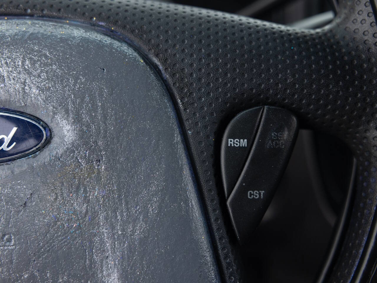 Used 2002 Ford Escape XLT image 36