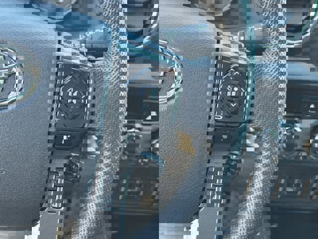 Used 2023 Toyota Tacoma SR image 32