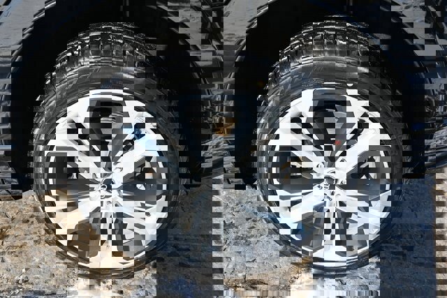 Used 2020 Audi Q3 2.0T Prestige image 13