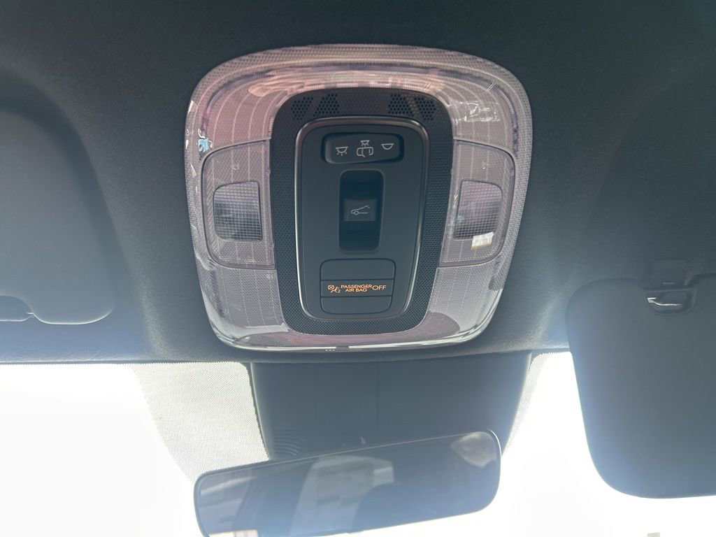 New 2026 Hyundai Elantra SEL Sport Premium image 18