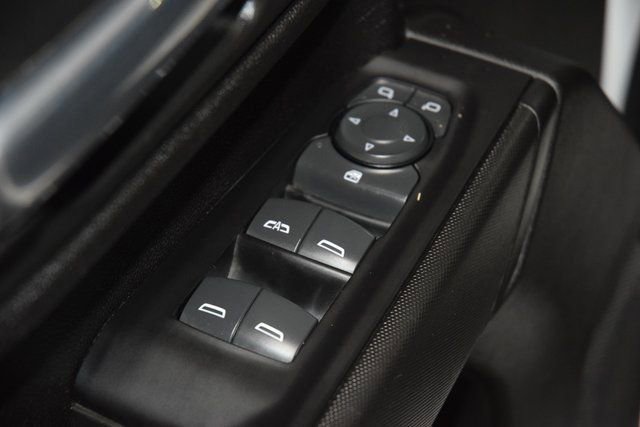 Used 2022 Chevrolet Silverado 3500 W/T w/ WT Fleet Convenience Package AWD/4WD image 38