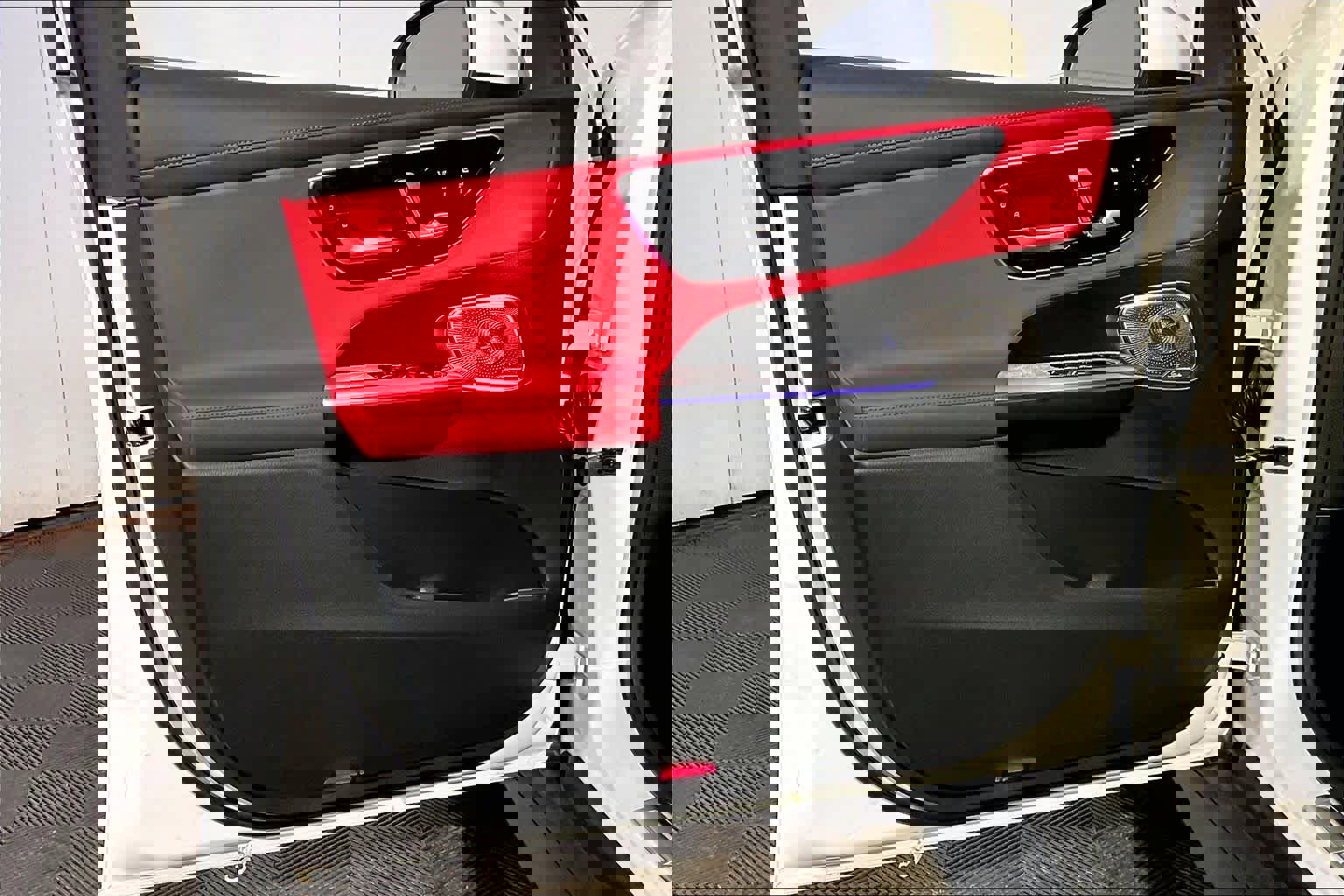 New 2026 Mercedes-Benz GLC 300 4MATIC image 11