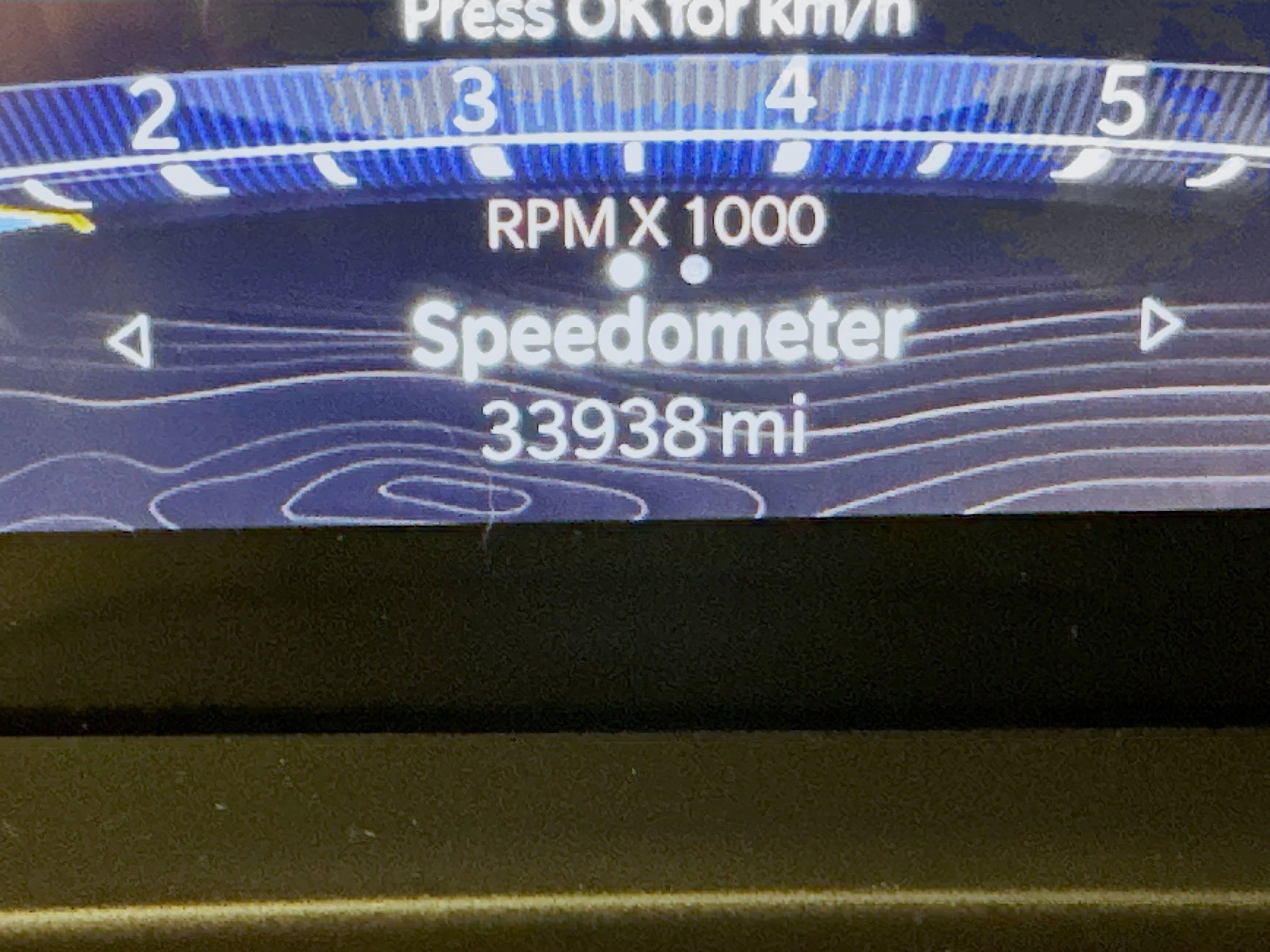 Used 2023 Jeep Grand Cherokee Limited w/ Trailer Tow Prep Group (B) image 19