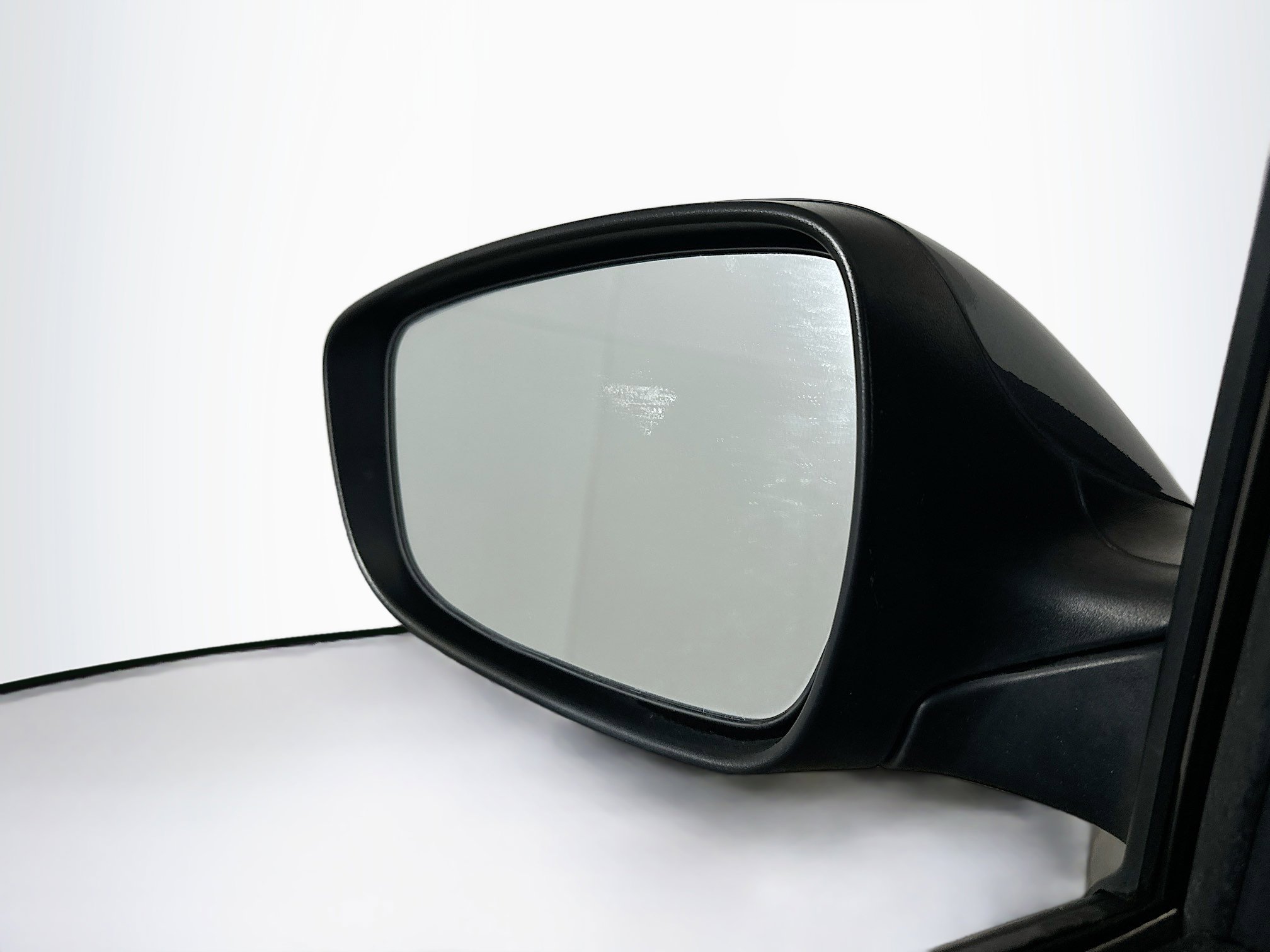 Used 2013 Hyundai Accent GS image 16