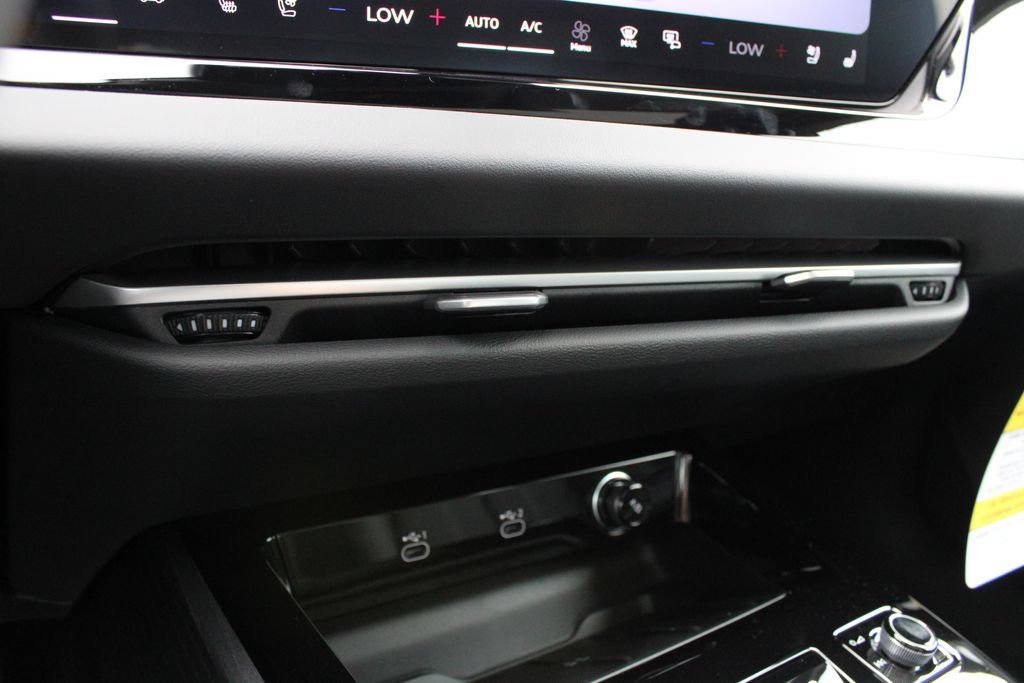 New 2026 Audi A5 2.0T Premium Plus AWD/4WD image 17