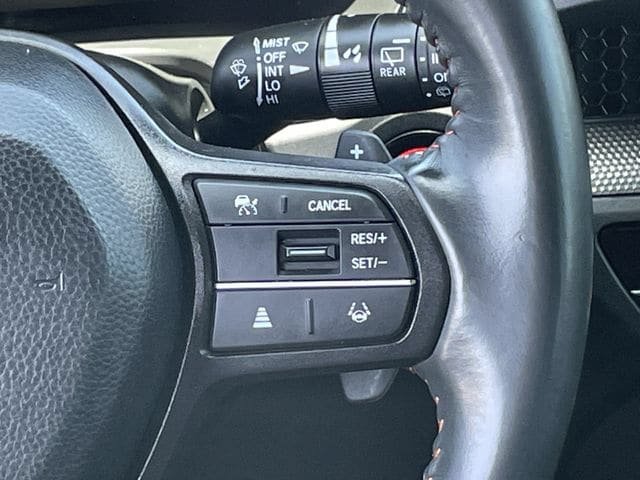 Used 2023 Honda CR-V Sport image 15
