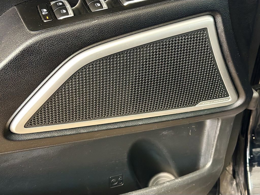 Used 2023 Kia Telluride S w/ S Sunroof Package image 20