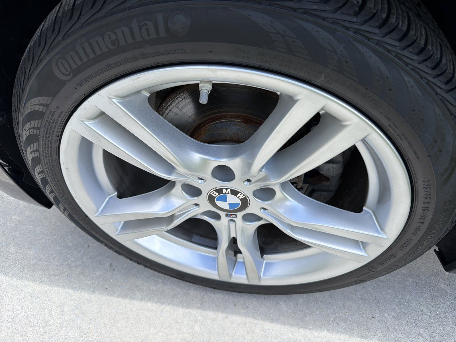 Used 2019 BMW 430i xDrive Convertible AWD/4WD image 10