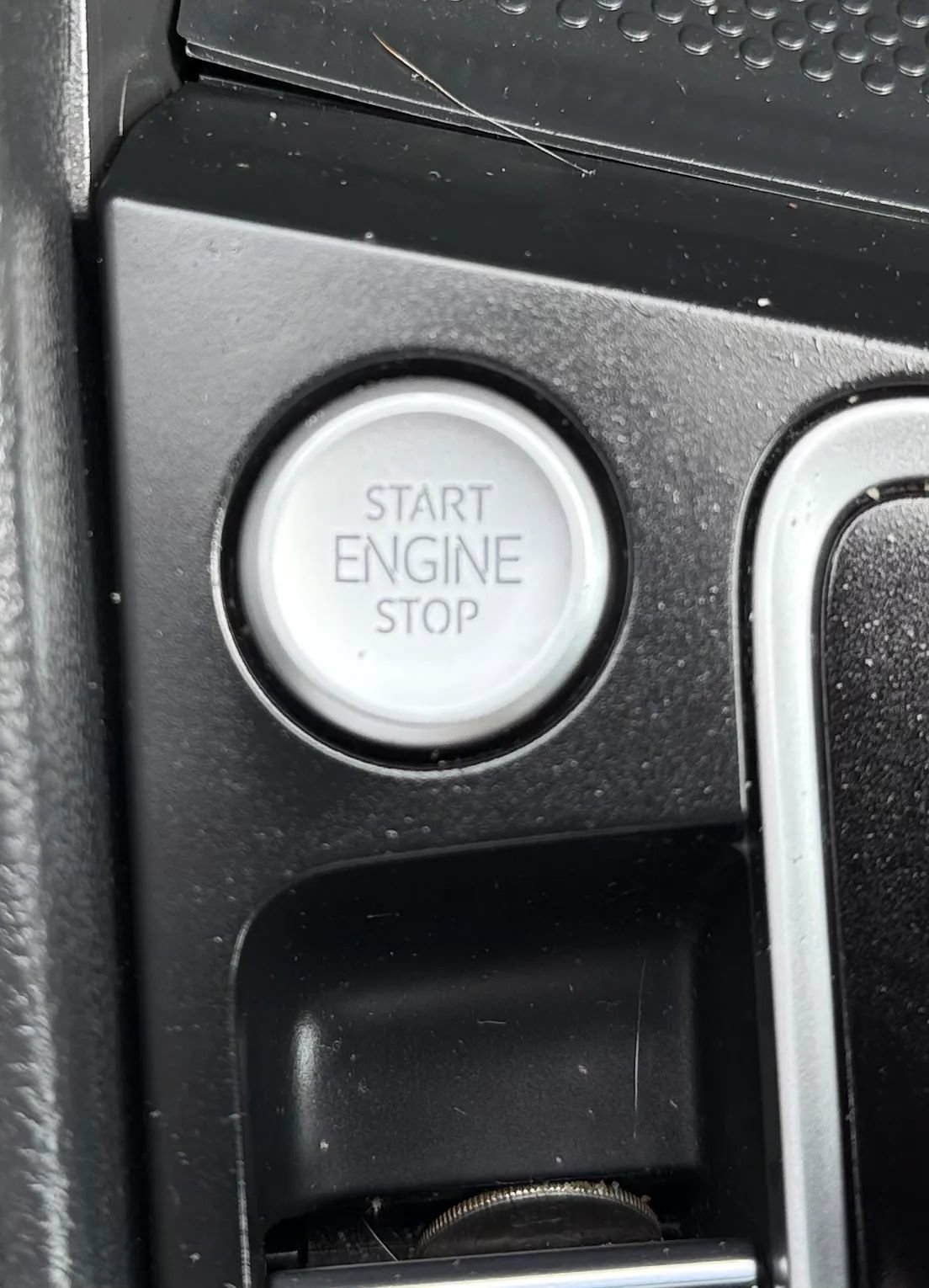 Used 2019 Volkswagen Jetta GLI FWD image 19