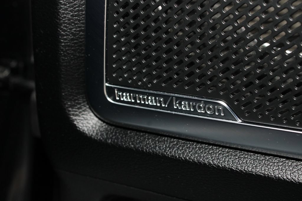 Used 2023 Kia Telluride SX Prestige X-Pro AWD/4WD image 38