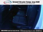 Used 2024 Jeep Wagoneer L Series II RWD image 12