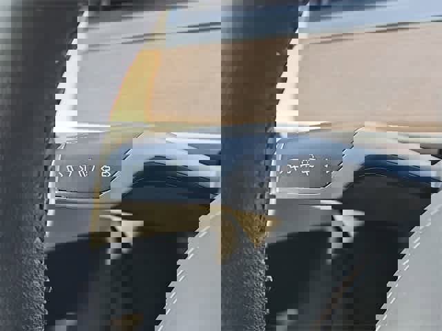 Used 2022 Tesla Model 3 Performance image 26