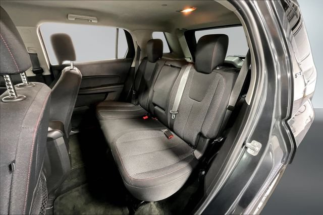 Used 2014 GMC Terrain SLE w/ Convenience Package FWD image 20