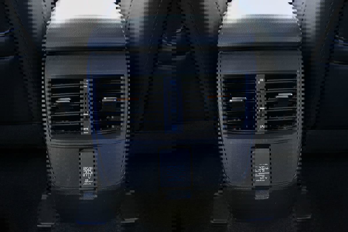 Used 2018 Honda Clarity Touring image 26